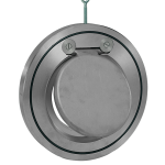 Keystone Figure 85 Check Valve