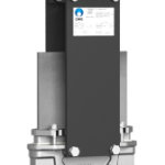 Bidirectional Knife Gate Valve (AB Series)