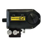 WESTLOCK ICoT Digital Positioner
