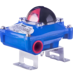 TORK LS10 Limit Switch Box