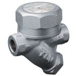 ThermoDyne A3N
