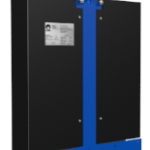 Unidirectional Square Knife Gate Valve (C Series)