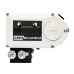 TYCO AVID SmartCal Positioner